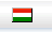 Po maďarsky